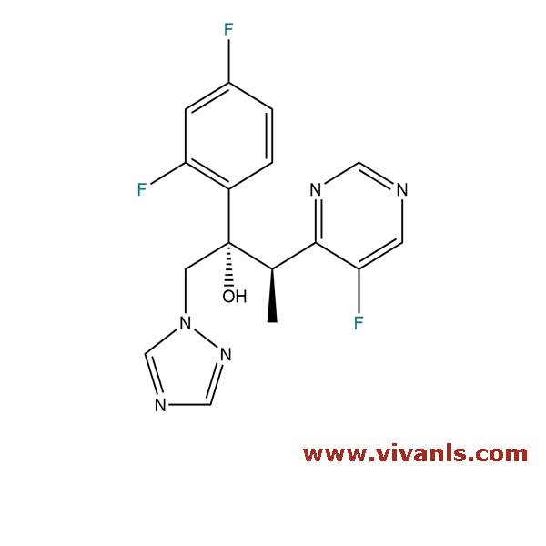 Impurities-Voriconazole impurity D-1664176225.png